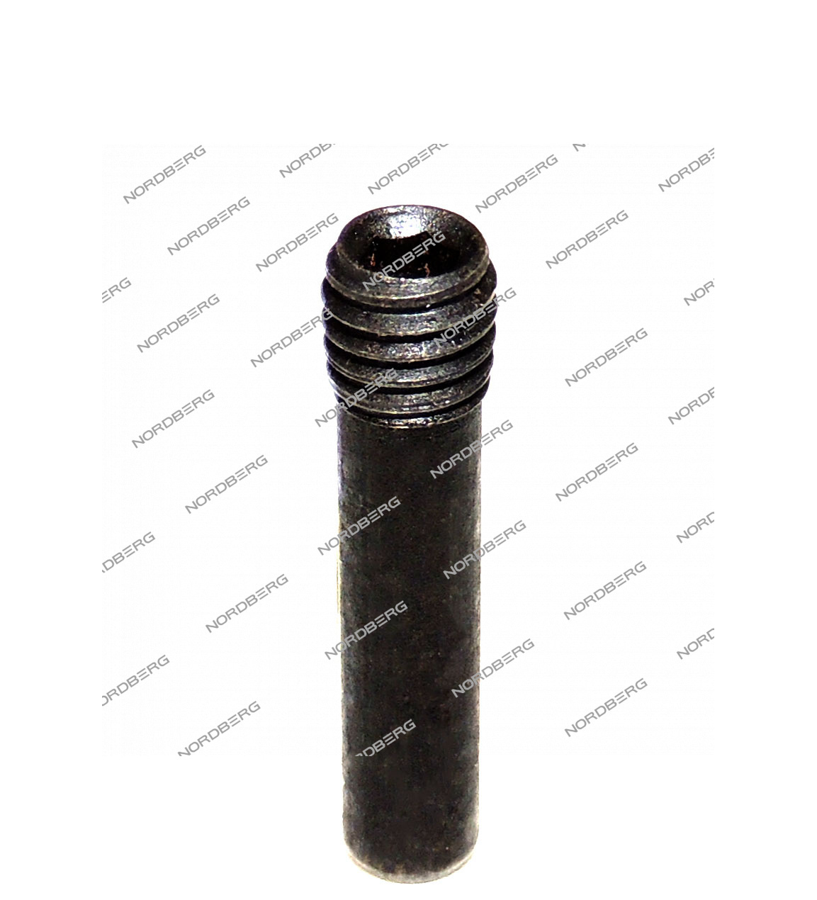 Болт для ролика NORDBERG C-54-1300006